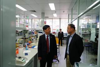 说明: http://wzgl.hactcm.edu.cn/_mediafile/en/2017/12/27/26u3zpmzsz.jpg